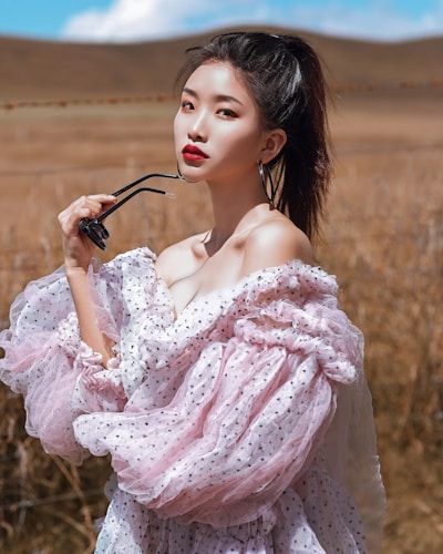 How to Create Fashion Designs with AI: Complete Guide for Modern Designers